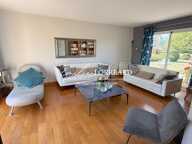 Maison Changé 5 pièce(s) 163 m2 + espace détente 24 m2 — photo 4