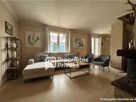 A VENDRE VERETZ 37270 Maison Veretz 5 pièces 150 m2 — photo 4