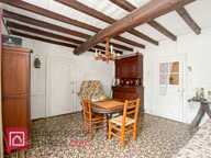 Maison Grimault 4 pièce(s) 70 m2 — photo 2