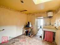 Maison Grimault 4 pièce(s) 70 m2 — photo 3