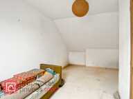 Maison Grimault 4 pièce(s) 70 m2 — photo 4