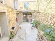 Maison de village Castelnaudary 4 pièce(s) 90 m2 - Garage — photo 2