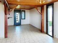 Maison Saint Malo du Bois 5 pièces 96 m2 — photo 2