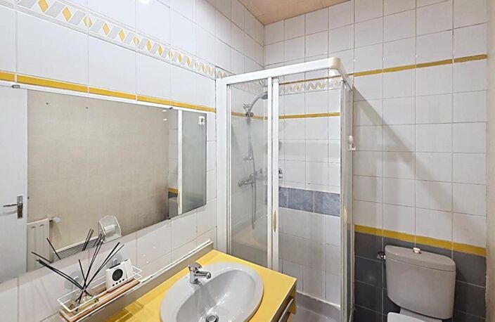 Maison Saint Laurent sur Sevre 6 pièces 142 m2 — photo 2