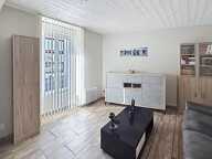 Maison Saint Laurent sur Sevre 6 pièces 142 m2 — photo 4