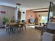 Maison Montpellier 133 m2 4 chambres — photo 4