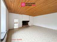 Maison Saint Aubin Des Chateaux 5 pièce(s) 84 m2, 2 Chambres — photo 2