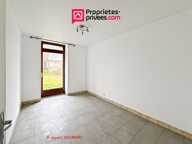 Maison Saint Aubin Des Chateaux 5 pièce(s) 84 m2, 2 Chambres — photo 3
