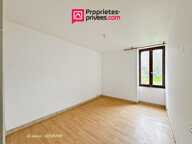Maison Saint Aubin Des Chateaux 5 pièce(s) 84 m2, 2 Chambres — photo 4