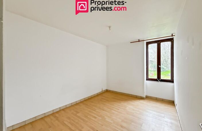 Maison Saint Aubin Des Chateaux 5 pièce(s) 84 m2, 2 Chambres — photo 4
