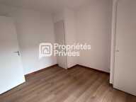 APPARTEMENT 2 PIÈCES 45 m²  CENTRE-VILLE  ST RAPHAEL - PARKING ? CAVE — photo 2