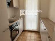 APPARTEMENT 2 PIÈCES 45 m²  CENTRE-VILLE  ST RAPHAEL - PARKING ? CAVE — photo 4