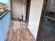 APPARTEMENT 2 PIÈCES 45 m²  CENTRE-VILLE  ST RAPHAEL - PARKING - CAVE — photo 2