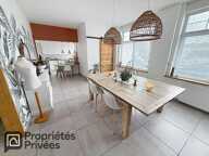 Maison Leffrinckoucke 5 pièce(s) 142 m2 — photo 2