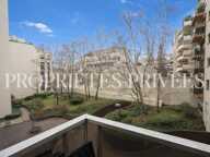 Appartement Paris 20 - 2 pièces - 51m2 — photo 2