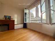 À VENDRE LE HAVRE RUE DE CALIGNY - APPARTEMENT T3 - ASCENSEUR — photo 3