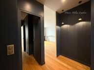 À VENDRE LE HAVRE RUE DE CALIGNY - APPARTEMENT T3 - ASCENSEUR — photo 4