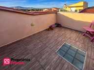 Maison Saint Feliu D Avall 3 pièces 69 m2 — photo 4