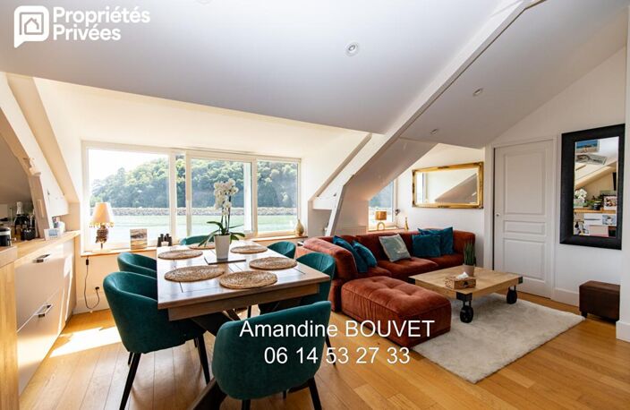 MAISON VUE MER- PLÉRIN 22190- PROCHE SAINT BRIEUC- 549 990 HAI- 3CHAMBRES-GARAGE-JARDIN — photo 3