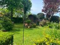 Maison Saint Fiacre Sur Maine 8 pièce(s) 157 m² sur une parcelle de  plus de 1100 m² — photo 4