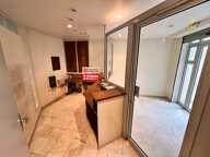 (78250) MEULAN-EN-YVELINES - Immeuble contemporain 151m2, 9 pièces, fort potentiel — photo 2
