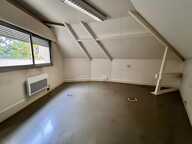 (78250) MEULAN-EN-YVELINES - Immeuble contemporain 151m2, 9 pièces, fort potentiel — photo 3