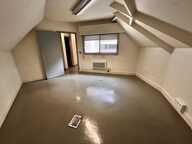 (78250) MEULAN-EN-YVELINES - Immeuble contemporain 151m2, 9 pièces, fort potentiel — photo 4