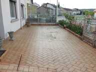Maison Polaincourt Et Clairefontaine 6 pièce(s) 146 m2 jardin — photo 4