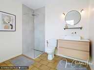 Studio Nimes 1 pièce(s) 37 m2 avec Terrasse et jardin privatif - Vendu Loué - — photo 3