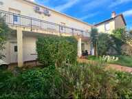 Studio Nimes 1 pièce(s) 37 m2 avec Terrasse et jardin privatif - Vendu Loué - — photo 4