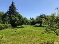 Terrain constructible de 1 220 m²; Environnement calme et cadre de vie privilégié — photo 3