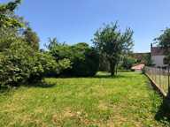 Terrain constructible de 1 220 m²; Environnement calme et cadre de vie privilégié — photo 4