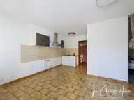 NÎMES RICHELIEU Studio 38 m2 + 15 m2 de combles aménageables — photo 2