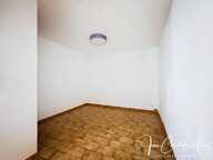NÎMES RICHELIEU Studio 38 m2 + 15 m2 de combles aménageables — photo 3