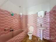 NÎMES RICHELIEU Studio 38 m2 + 15 m2 de combles aménageables — photo 4
