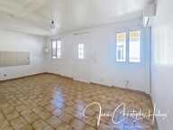 30000  NIMES - studio 37 m2 + 17 m2 aménagement combles possible — photo 2