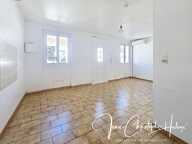 30000  NIMES - studio 37 m2 + 17 m2 aménagement combles possible — photo 3