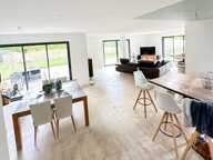 Maison Combourg 7 pièce(s) 190 m2 — photo 4