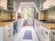 Maison Gaume de plain-pied Le Pyla 115 m2 — photo 4