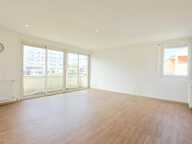 BOURGES APPARTEMENT 88M² 3 CHAMBRES BALCON PARKING — photo 2