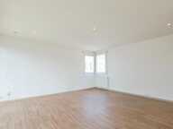BOURGES APPARTEMENT 88M² 3 CHAMBRES BALCON PARKING — photo 3