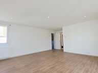 BOURGES APPARTEMENT 88M² 3 CHAMBRES BALCON PARKING — photo 4