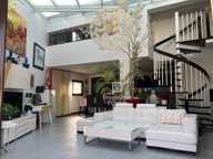 Maison d'habitation ESPRIT LOFT ! — photo 2