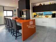 Maison d'habitation ESPRIT LOFT ! — photo 3