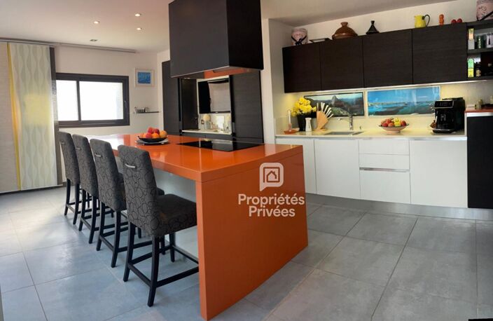 Maison d'habitation ESPRIT LOFT ! — photo 3