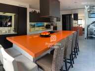 Maison d'habitation ESPRIT LOFT ! — photo 4