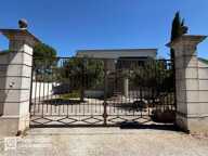Ensemble immobilier : Maison de rapport et Terrain constructible - Potentiel locatif proche de 10% - LE PONTET — photo 4
