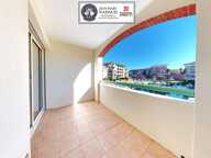 Appartement Studio-cabine, Port Quiétude, pied à terre/locatif saisonnier — photo 4