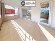 Saint-Raphaël-Vieux Port -T4, 91m2 - grande terrasse - climatisation- 2 grands garages avec espaces de stockage — photo 2