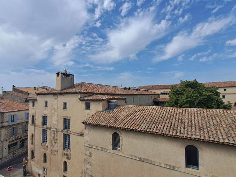 Maison Arles 9 pièces  264 m2 — photo 1